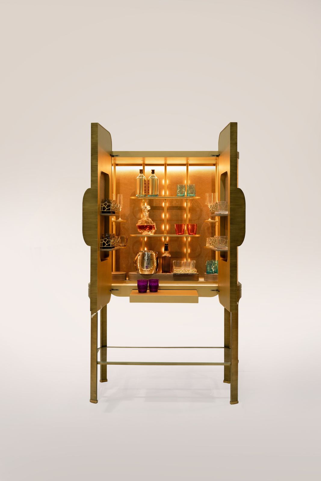 Aerarium
