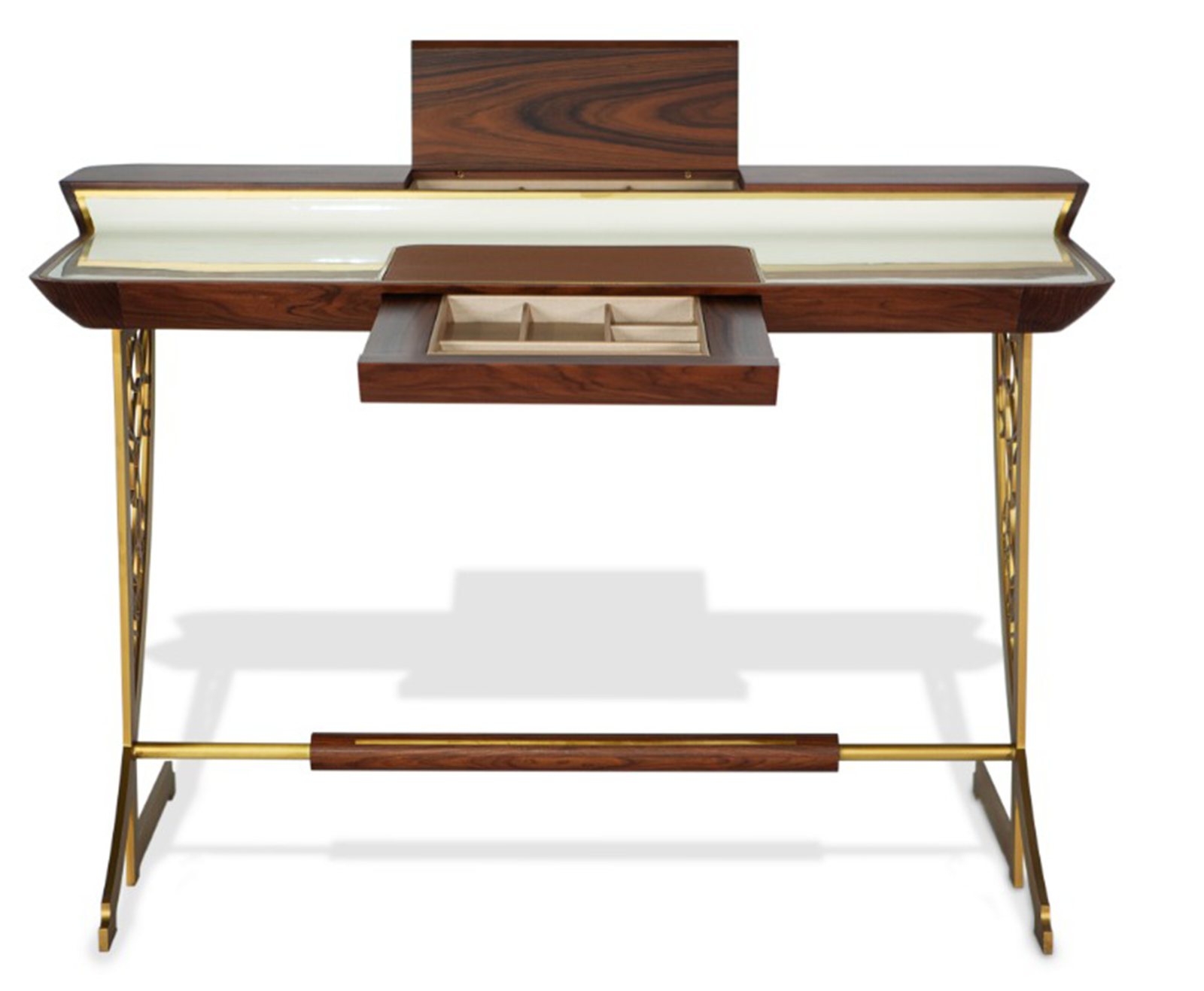 Secretary