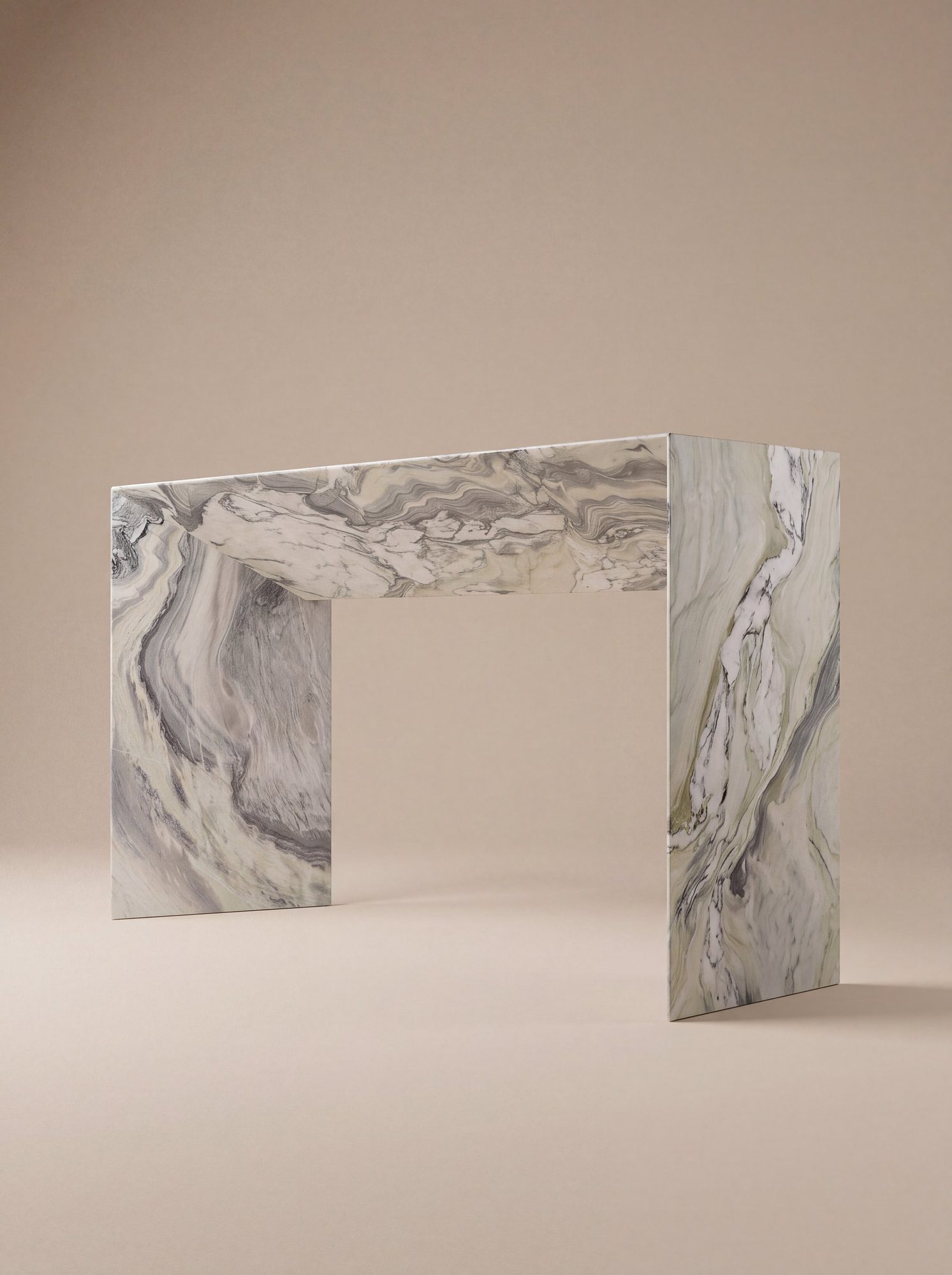 Arco